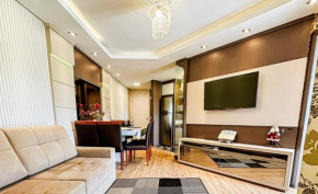 Resid. Clube Mar Grosso - Laguna - LAG905